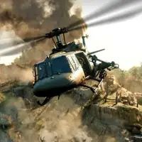 SONY PS4 Call of Duty: Black Ops - Cold War