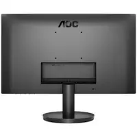 AOC 24B3HA2