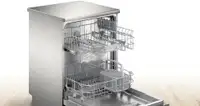BOSCH SMS25AI07E