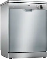 BOSCH SMS25AI07E