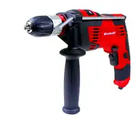 EINHELL TC-RH 900