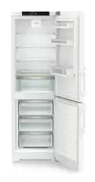 LIEBHERR CNb 5213 pure