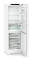 LIEBHERR CNb 5213 pure