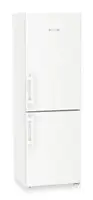 LIEBHERR CNb 5213 pure