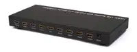 LINKOM HDMI Splitter 1/8 1080P