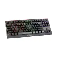 MARVO KG953W EN-R
