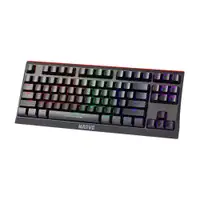 MARVO KG953W EN-R
