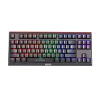 MARVO KG953W EN-R