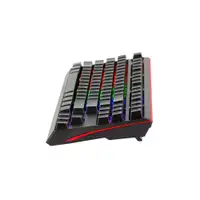 MARVO KG953W EN-R