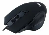 MS FOCUS C115 CRNI