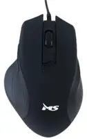 MS FOCUS C115 CRNI