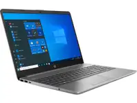 HP 250 G8 2X7V6EA