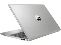 HP 250 G8 2X7V6EA