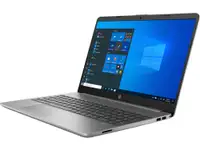 HP 250 G8 2X7V6EA
