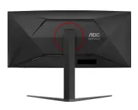 AOC CU34G4Z
