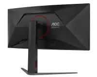 AOC CU34G4Z