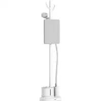 TEFAL IT3280