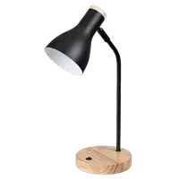 RABALUX Fidel, plafonska lampa, E27 / 2x max. 25W