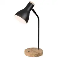 RABALUX Fidel, plafonska lampa, E27 / 2x max. 25W
