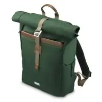 HAMA Silvan 16.2" ranac zeleni
