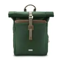 HAMA Silvan 16.2" ranac zeleni
