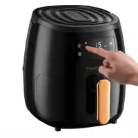 RUSSELL HOBBS SatisFry 26510-56 Large