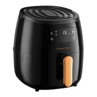 RUSSELL HOBBS SatisFry 26510-56 Large