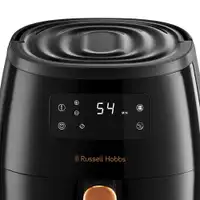 RUSSELL HOBBS SatisFry 26510-56 Large