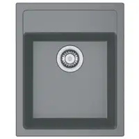 FRANKE SID 610-40 URBAN SIVA 114.0500.012