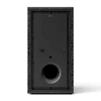 LG S40TR