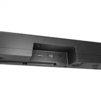 LG S40TR