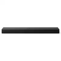 LG S40TR