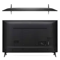 LG 49UM7100PLB