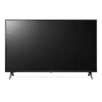 LG 49UM7100PLB