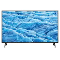 LG 49UM7100PLB