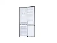 SAMSUNG RB38C650ESA/EK