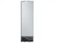 SAMSUNG RB38C650ESA/EK
