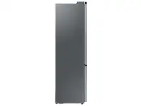 SAMSUNG RB38C650ESA/EK