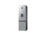 SAMSUNG RB38C650ESA/EK
