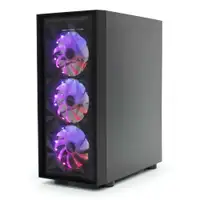IG-MAX N1907-6650 OCTAGON 4F