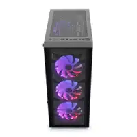 IG-MAX N1907-6650 OCTAGON 4F