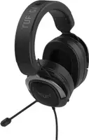 ASUS TUF GAMING H3 GUN METAL