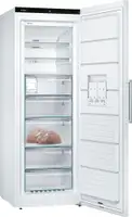 BOSCH GSN58AWDP
