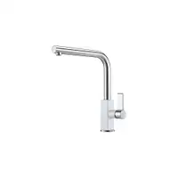 FRANKE MARIS HROM GLECER BELA 115.0392.340