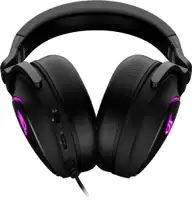 ASUS ROG DELTA S