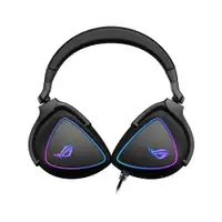 ASUS ROG DELTA S