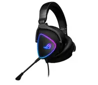 ASUS ROG DELTA S