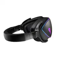 ASUS ROG DELTA S