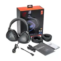 ASUS ROG DELTA S