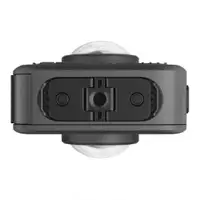 GOPRO MAX 2 360 Specialty Bundle